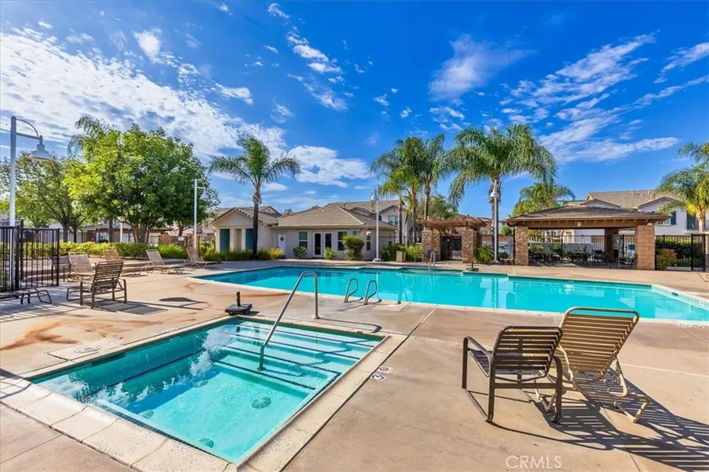 31798 Biagio Way Winchester, CA 92596