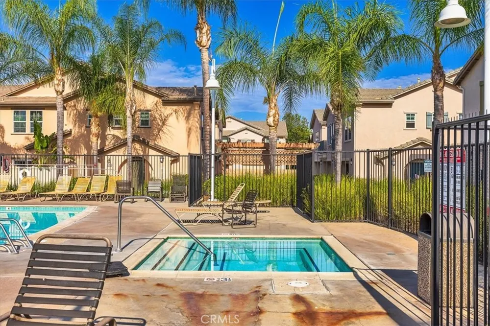 31798 Biagio Way Winchester, CA 92596