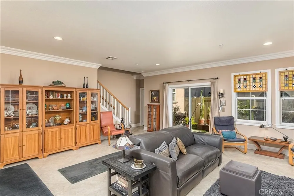 31798 Biagio Way Winchester, CA 92596