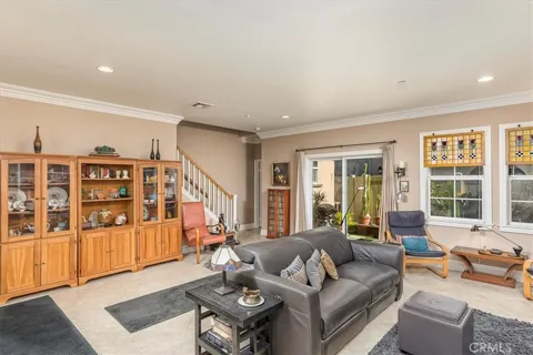 31798 Biagio Way