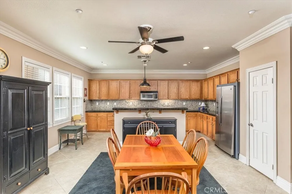 31798 Biagio Way Winchester, CA 92596