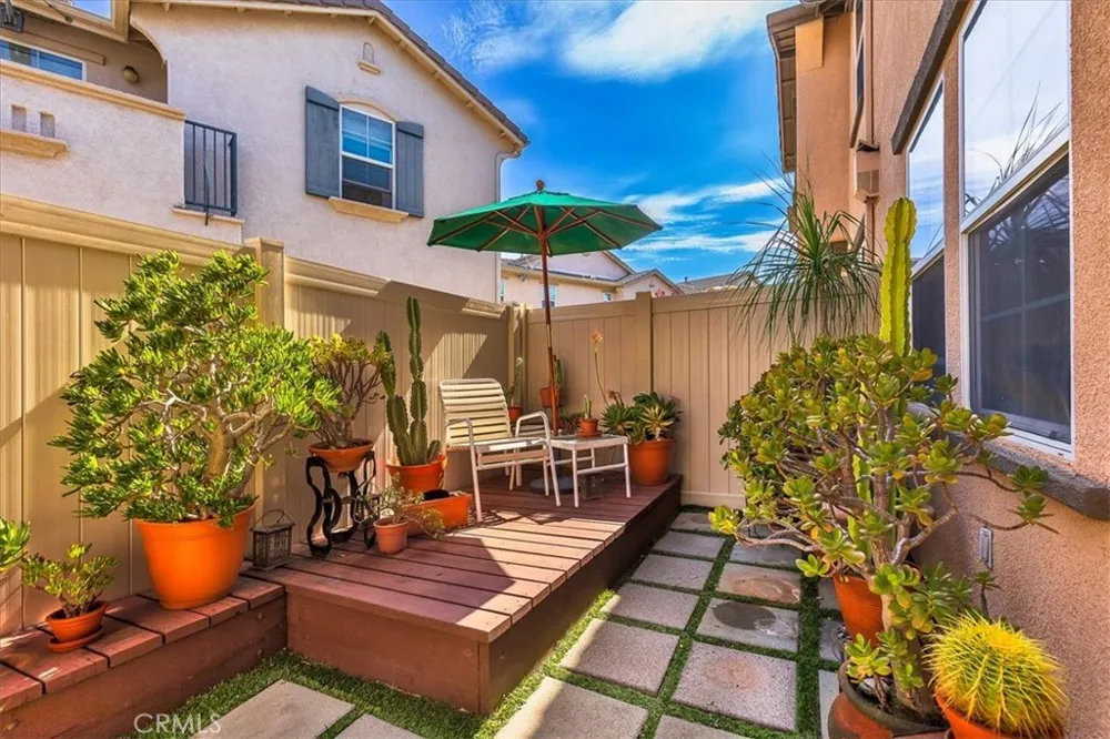 31798 Biagio Way Winchester, CA 92596