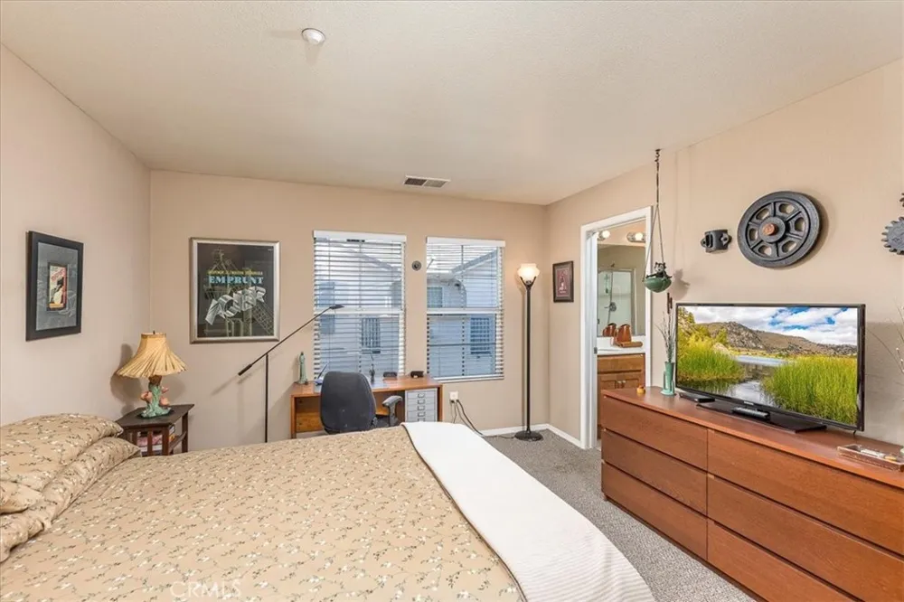 31798 Biagio Way Winchester, CA 92596