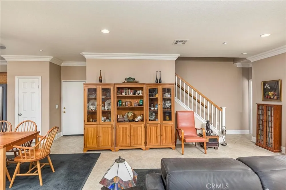 31798 Biagio Way Winchester, CA 92596