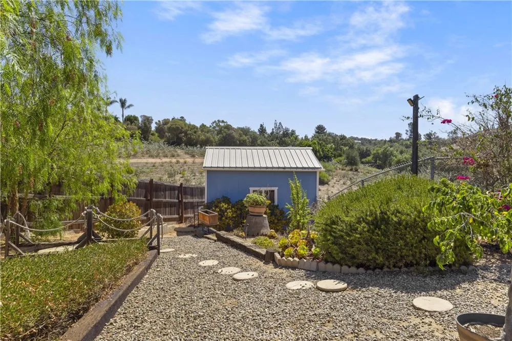 9914 W Lilac Road Escondido, CA 92026