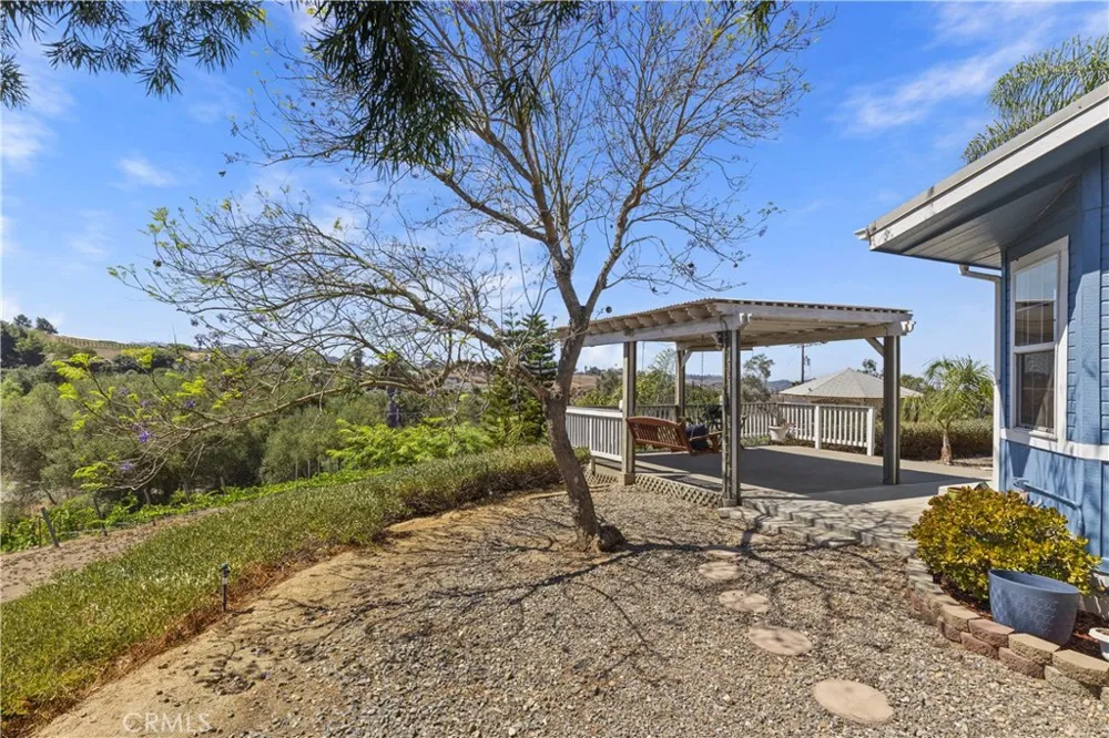 9914 W Lilac Road Escondido, CA 92026