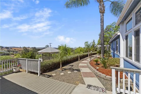 9914 W Lilac Road