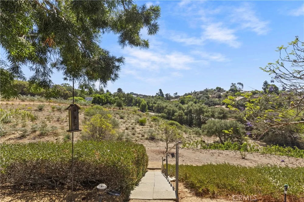 9914 W Lilac Road Escondido, CA 92026