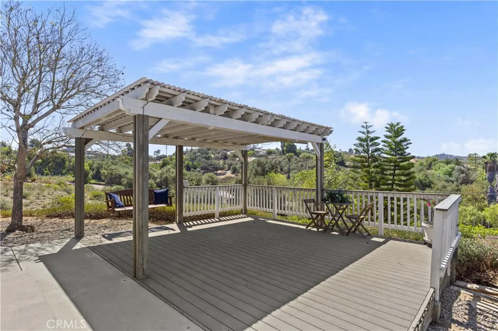 9914 W Lilac Road Escondido, CA 92026