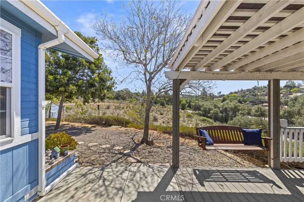 9914 W Lilac Road Escondido, CA 92026