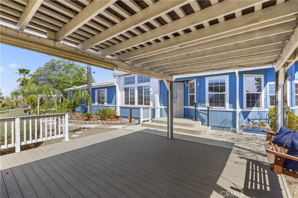 9914 W Lilac Road Escondido, CA 92026