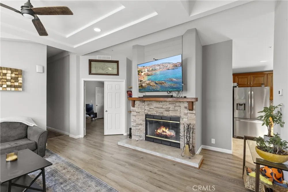 9914 W Lilac Road Escondido, CA 92026
