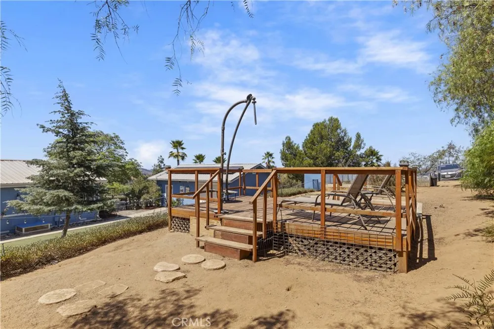 9914 W Lilac Road Escondido, CA 92026