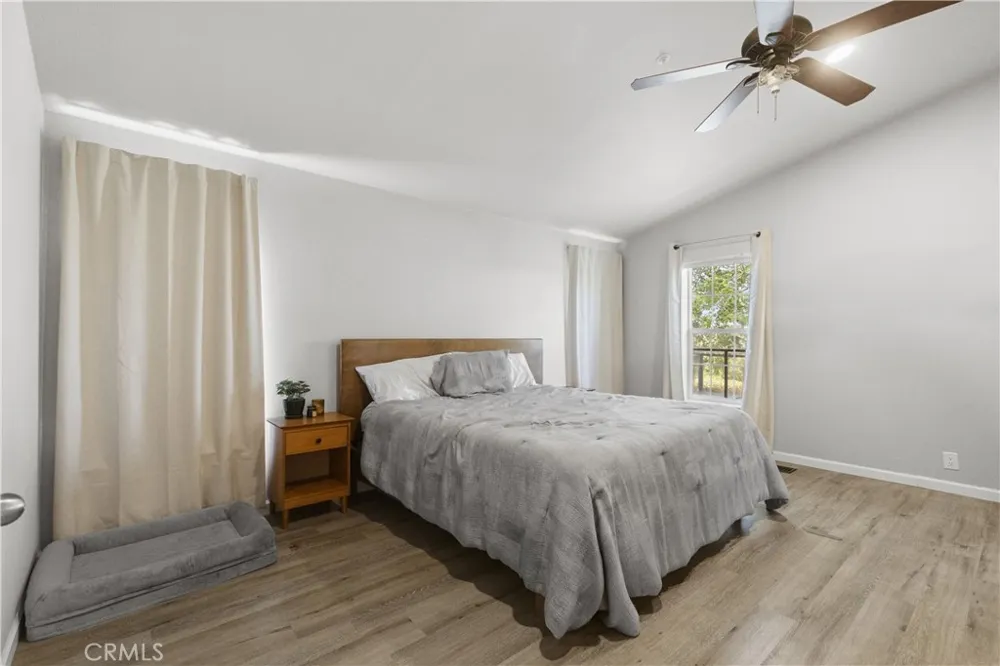 9914 W Lilac Road Escondido, CA 92026