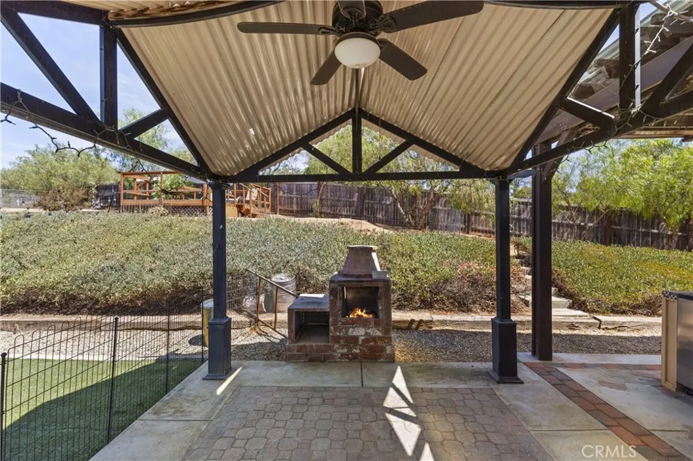 9914 W Lilac Road Escondido, CA 92026