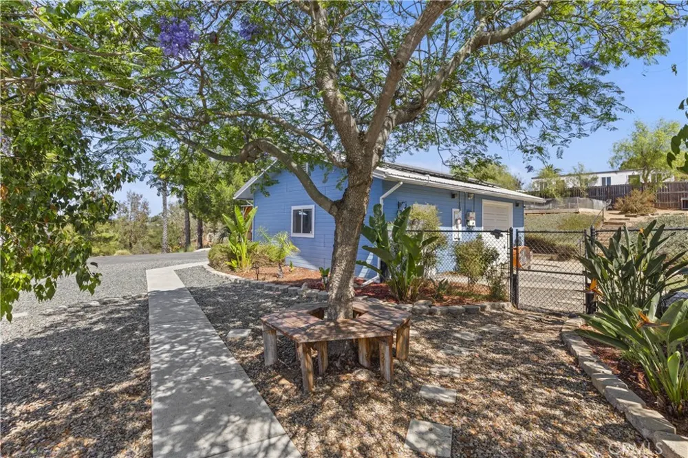 9914 W Lilac Road Escondido, CA 92026