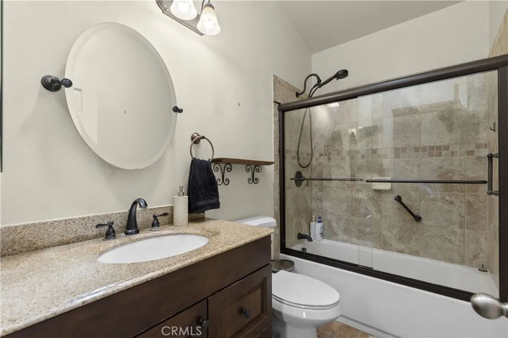 9914 W Lilac Road Escondido, CA 92026