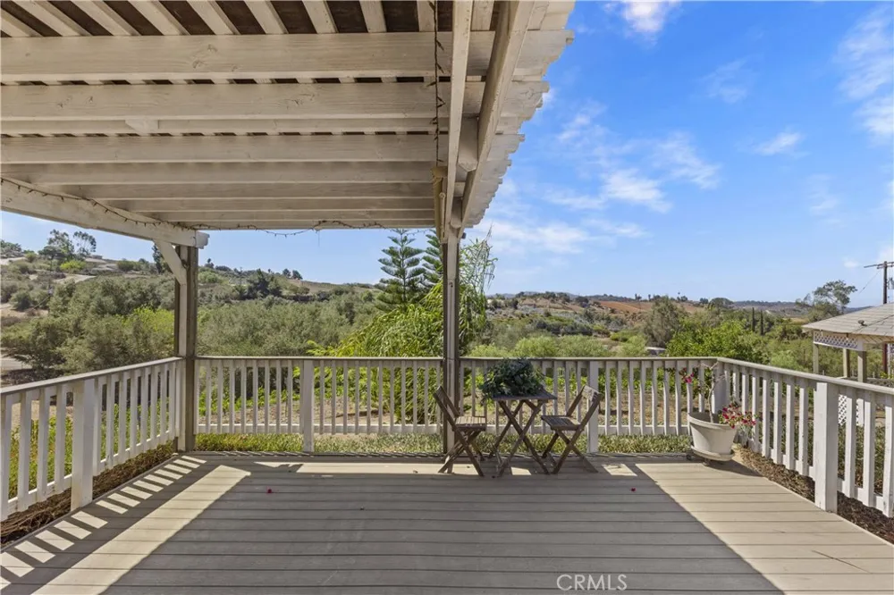 9914 W Lilac Road Escondido, CA 92026