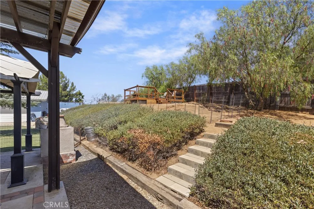 9914 W Lilac Road Escondido, CA 92026