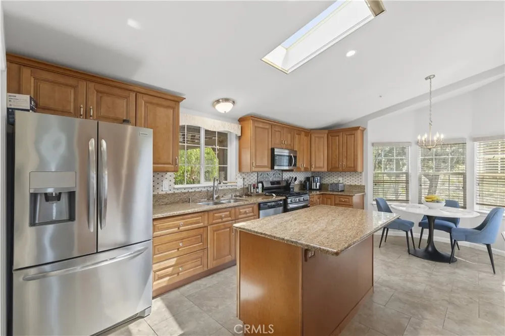 9914 W Lilac Road Escondido, CA 92026