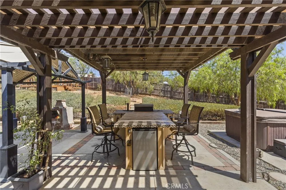 9914 W Lilac Road Escondido, CA 92026
