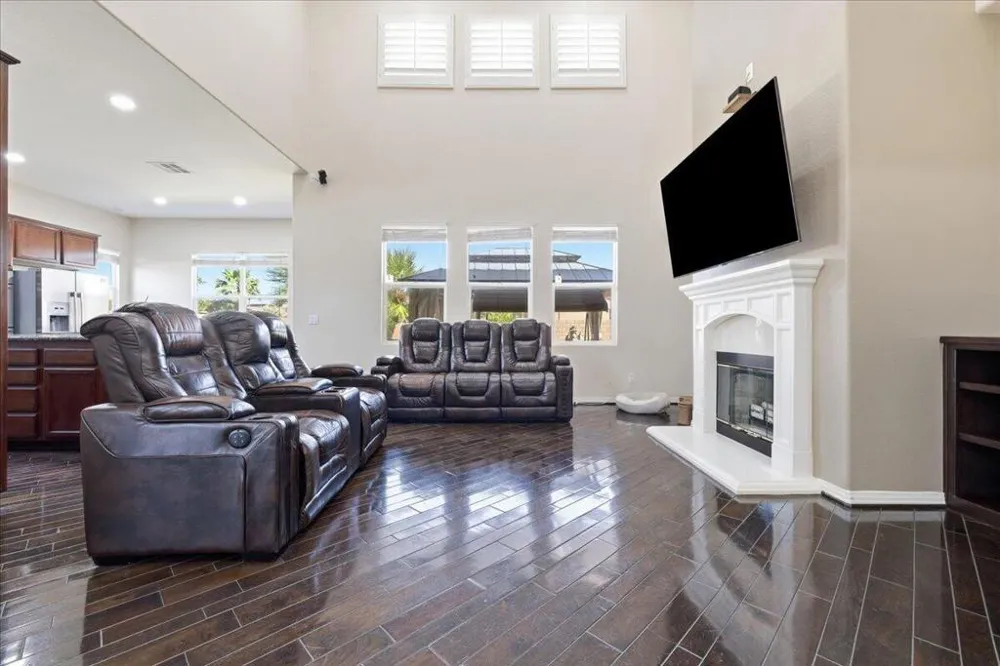 81908 Villa Reale Drive Indio, CA 92203