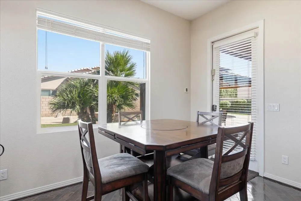 81908 Villa Reale Drive Indio, CA 92203