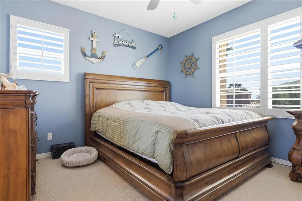 81908 Villa Reale Drive Indio, CA 92203
