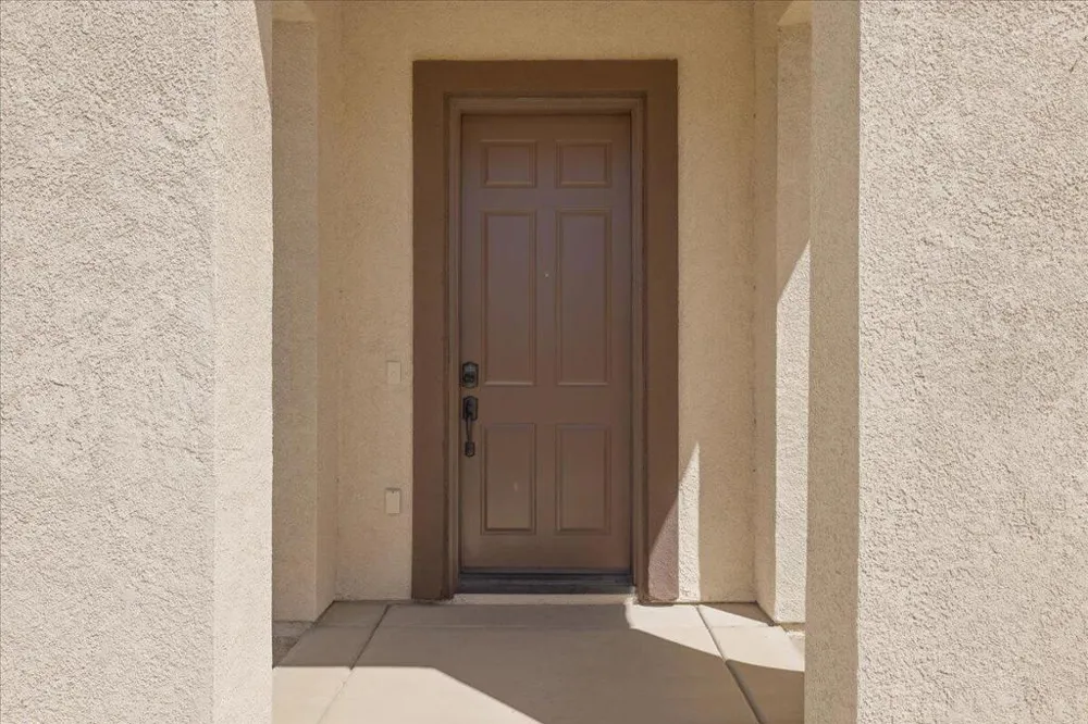 81908 Villa Reale Drive Indio, CA 92203