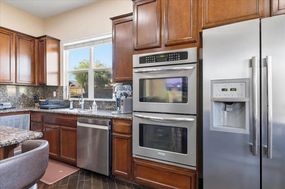 81908 Villa Reale Drive Indio, CA 92203