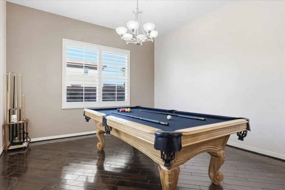 81908 Villa Reale Drive Indio, CA 92203