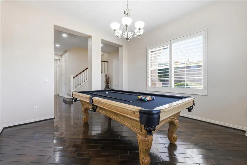 81908 Villa Reale Drive Indio, CA 92203