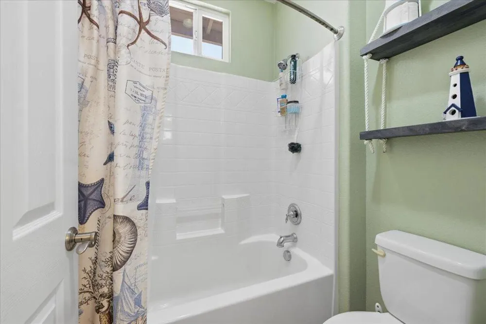 81908 Villa Reale Drive Indio, CA 92203