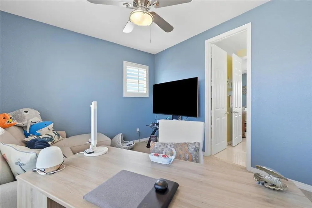 81908 Villa Reale Drive Indio, CA 92203
