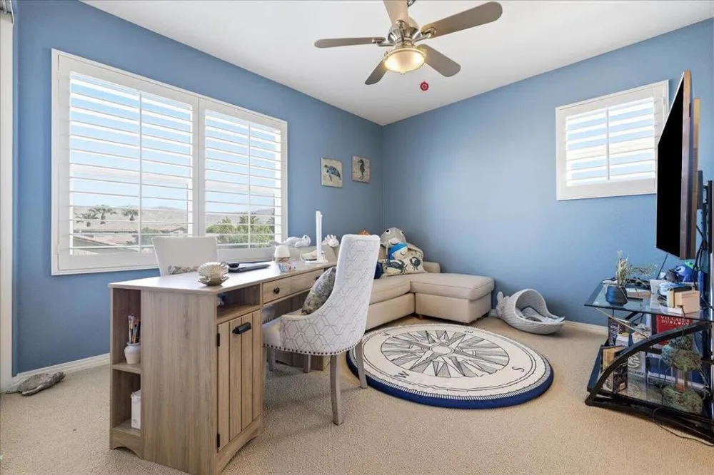 81908 Villa Reale Drive Indio, CA 92203