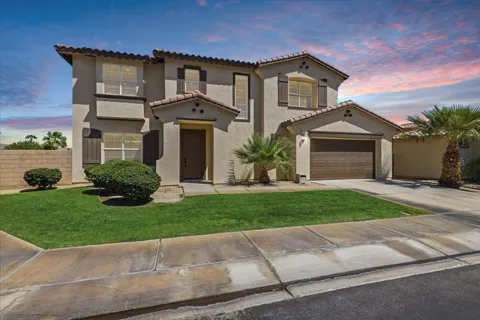 81908 Villa Reale Drive