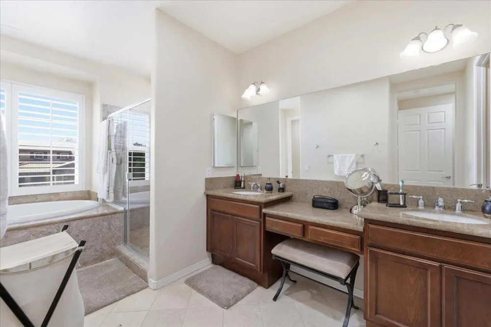 81908 Villa Reale Drive Indio, CA 92203