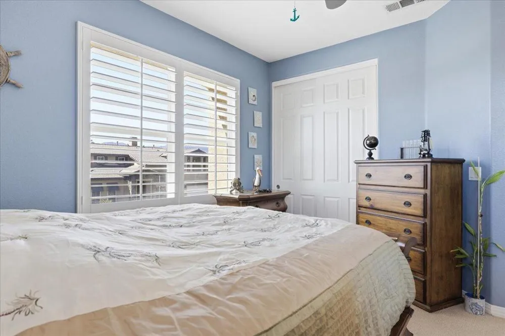 81908 Villa Reale Drive Indio, CA 92203