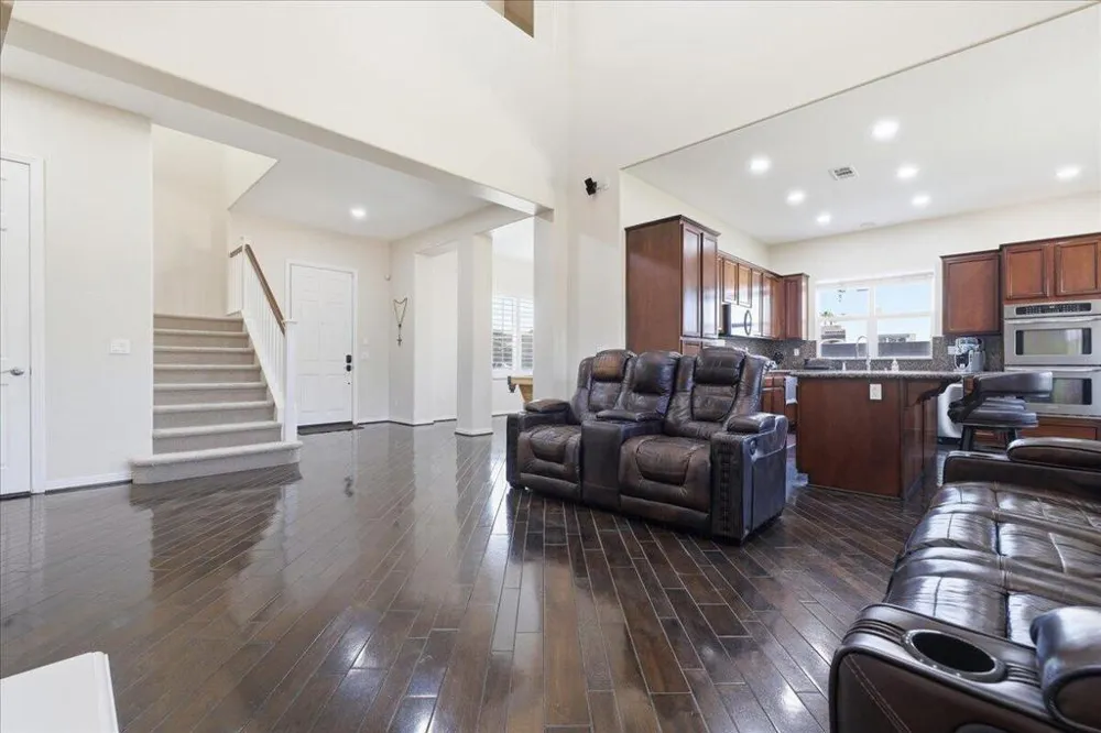 81908 Villa Reale Drive Indio, CA 92203