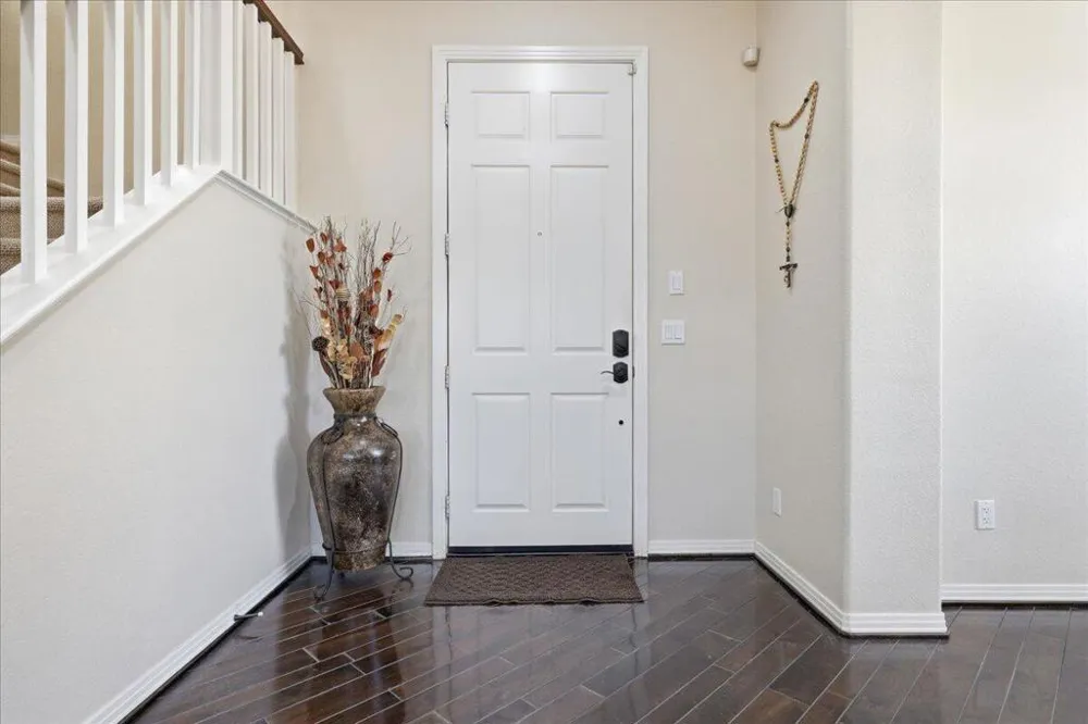 81908 Villa Reale Drive Indio, CA 92203