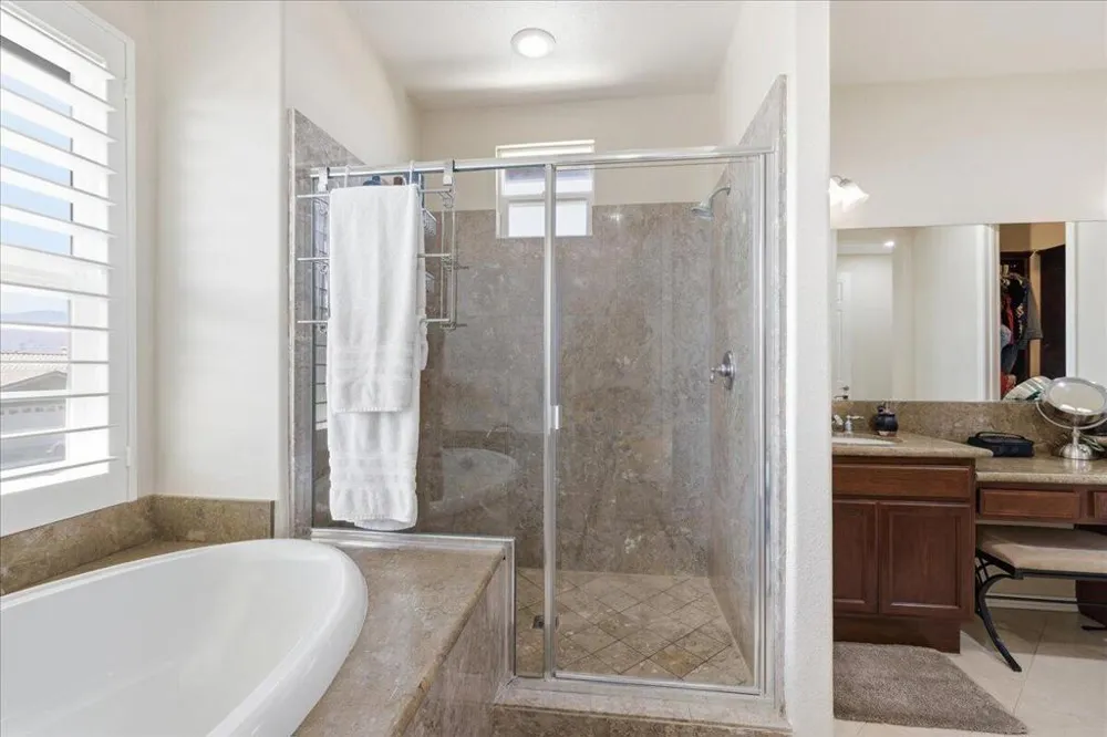 81908 Villa Reale Drive Indio, CA 92203
