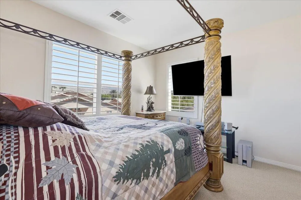 81908 Villa Reale Drive Indio, CA 92203