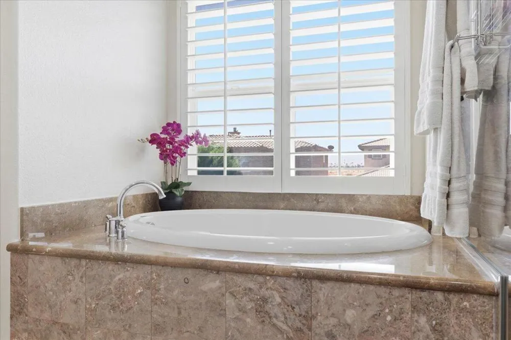 81908 Villa Reale Drive Indio, CA 92203