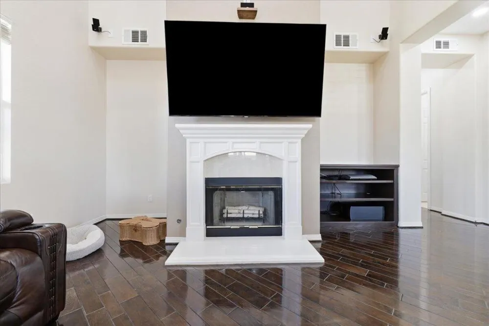 81908 Villa Reale Drive Indio, CA 92203