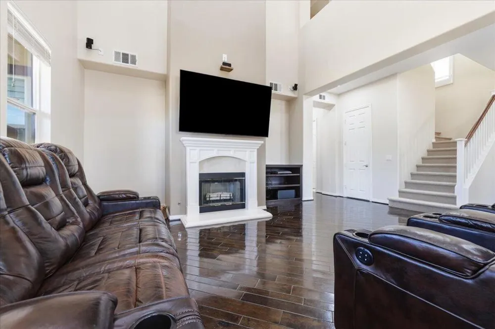 81908 Villa Reale Drive Indio, CA 92203