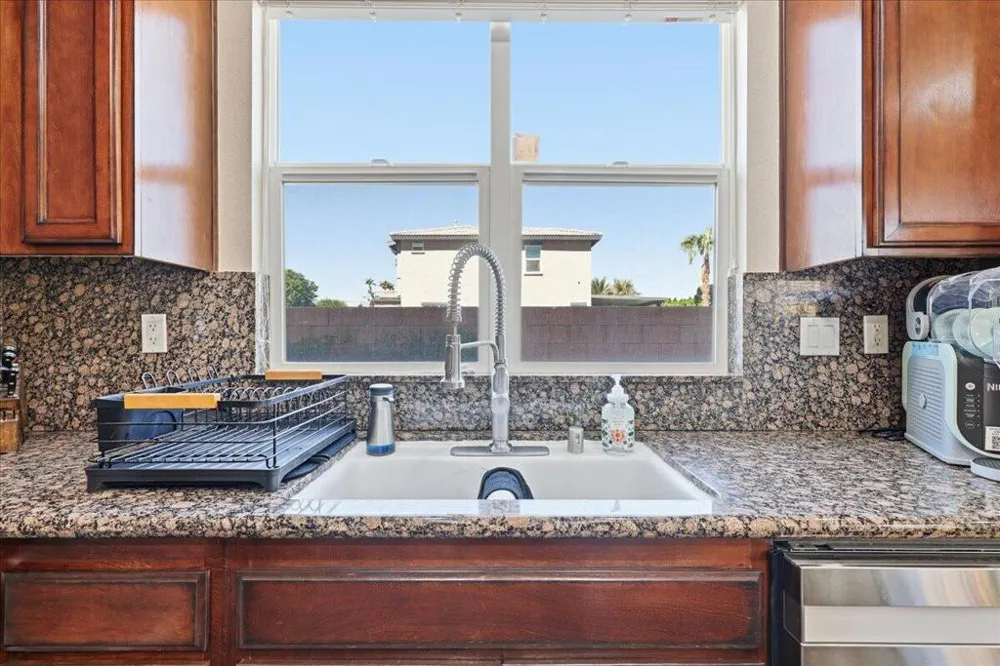 81908 Villa Reale Drive Indio, CA 92203