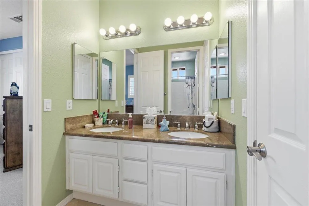 81908 Villa Reale Drive Indio, CA 92203