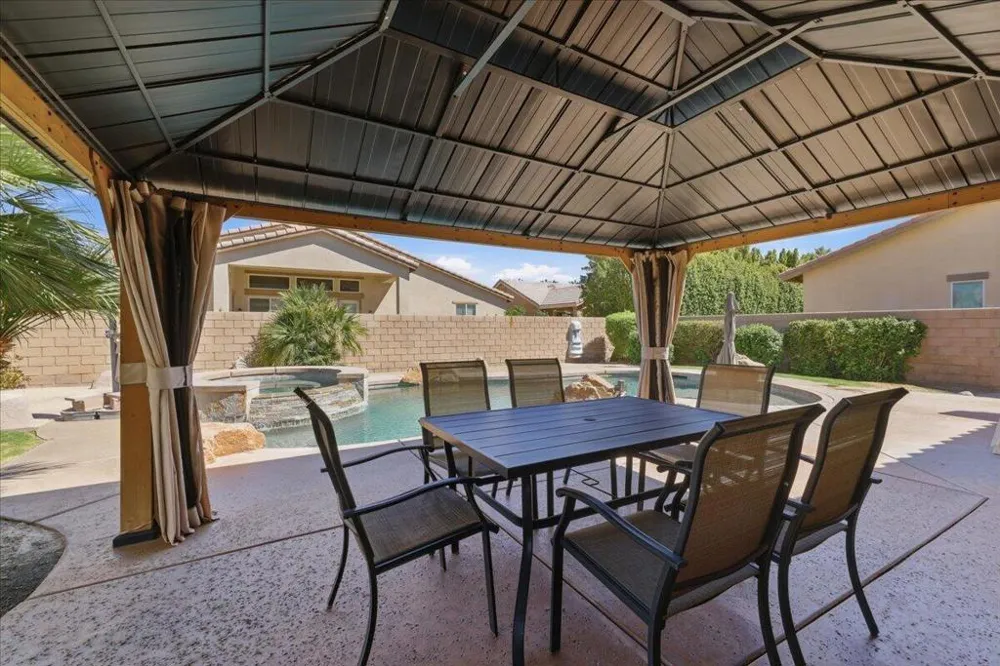 81908 Villa Reale Drive Indio, CA 92203