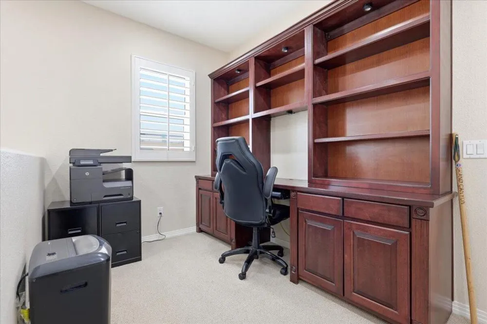 81908 Villa Reale Drive Indio, CA 92203