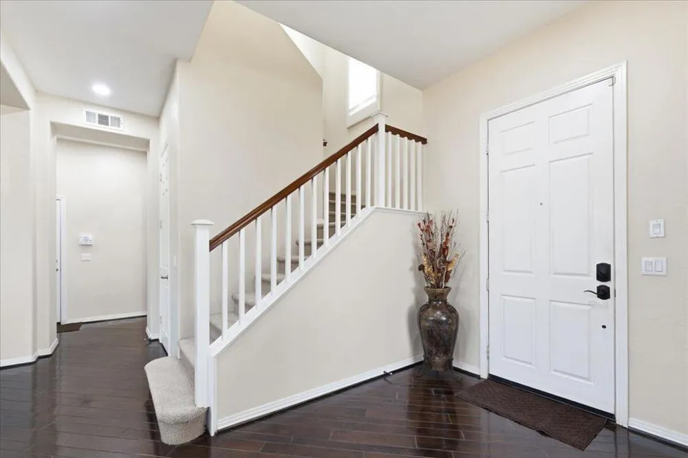 81908 Villa Reale Drive Indio, CA 92203
